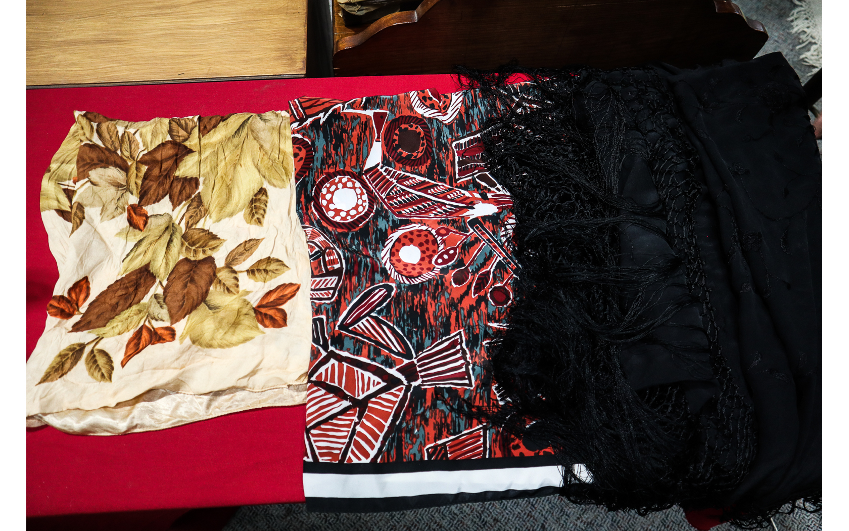 Lot 1392 - Image 2